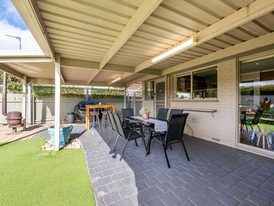 35 Kirsten Street, Shepparton