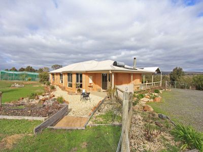 78 Meadows Lane, Heathcote