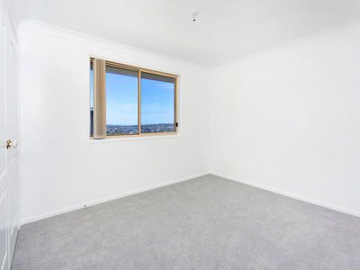 27A Yarle Crescent, Flinders