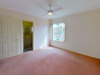 7 / 77 Bultje Street, Dubbo