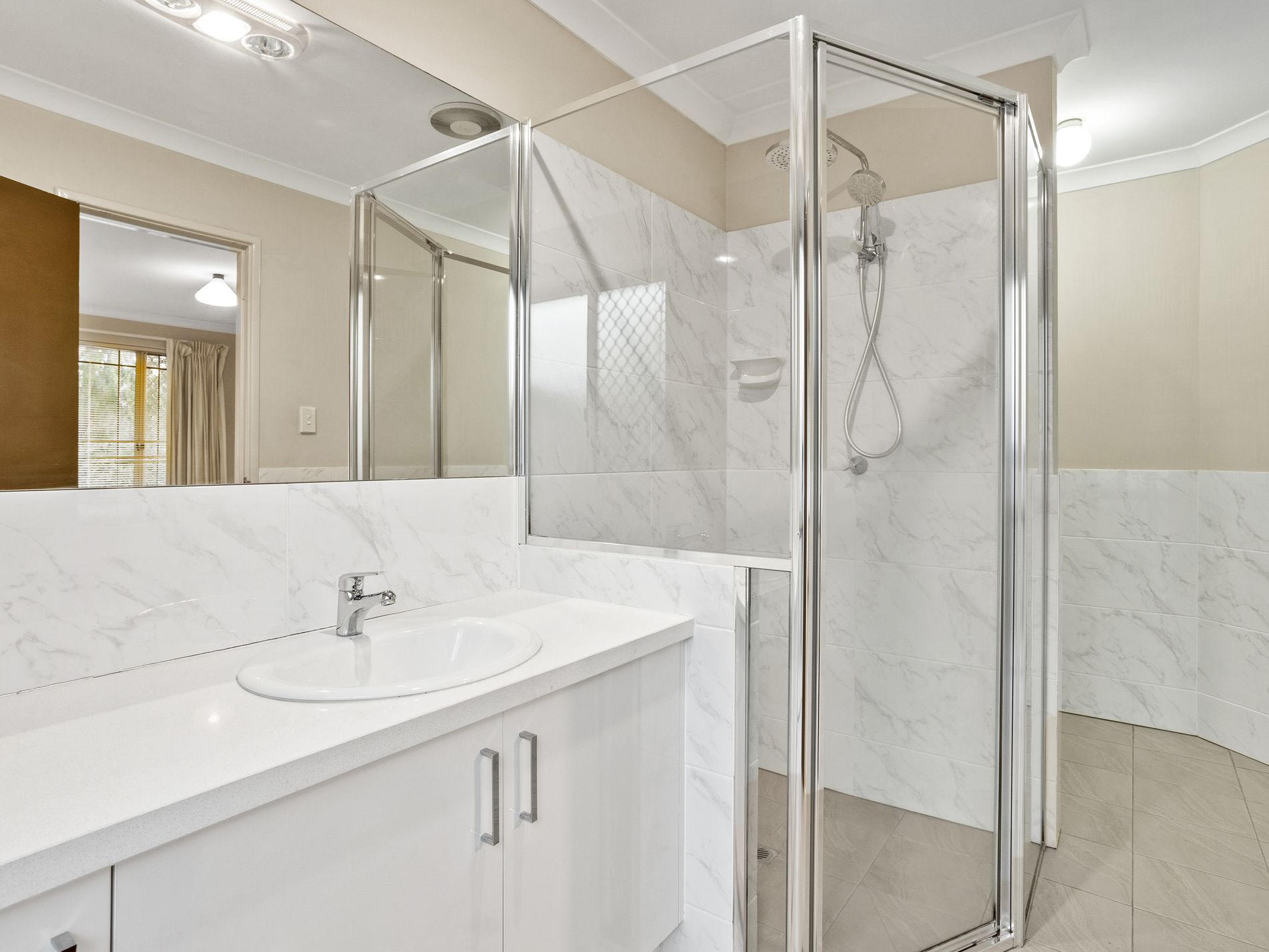 58 Prescott Drive, Murdoch