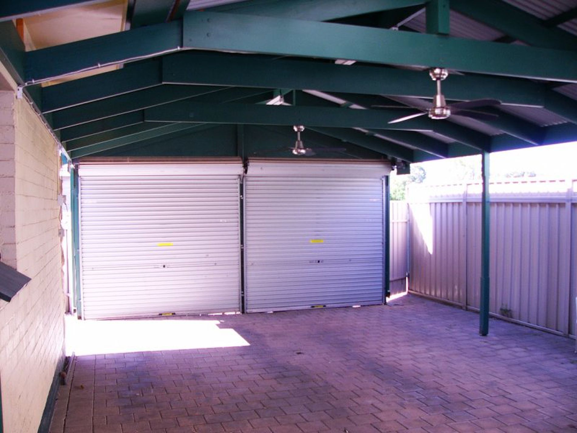 281 Marion Road, North Plympton
