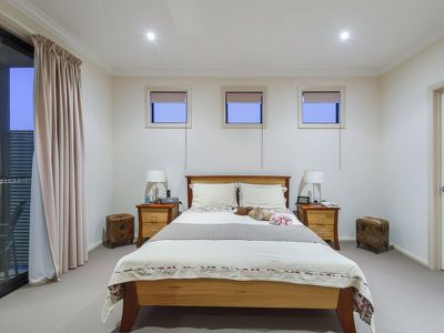 4 / 81 Dromana Parade, Safety Beach