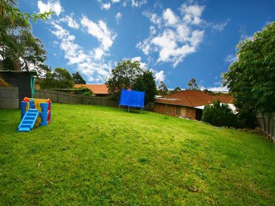 36 Church  St, Albion Park