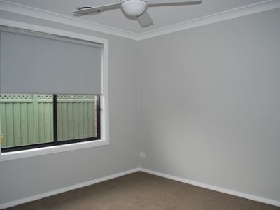 21  Argyle Avenue, Dubbo