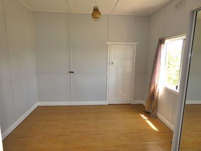 32 Nelson Street, Woolgoolga