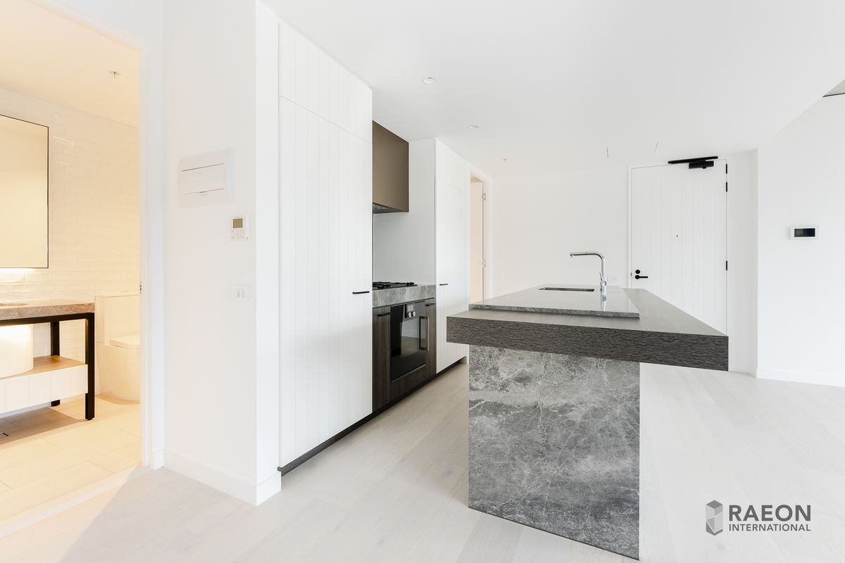 305/11 Wellington St, Collingwood