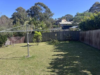 1 Angophora Avenue, Mollymook Beach