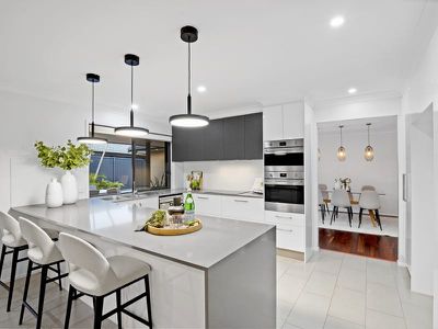 4 Mackay Close, Sorrento