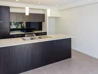 31 / 119 Copeland Drive, North Lakes