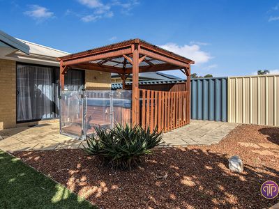 9 Tuart Court, Thornlie