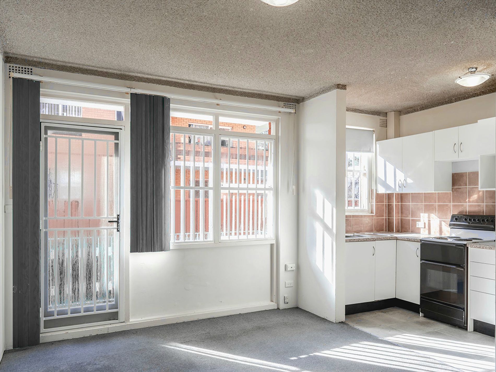 4 / 254 Lakemba Street, Lakemba