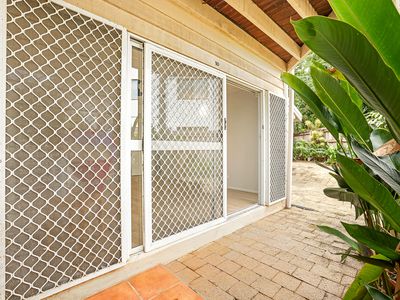 10 / 18-20  Adair Street, Yorkeys Knob