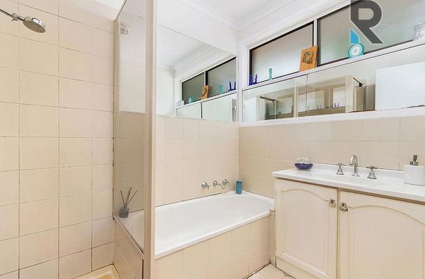 1 Langdon Crescent, Craigieburn