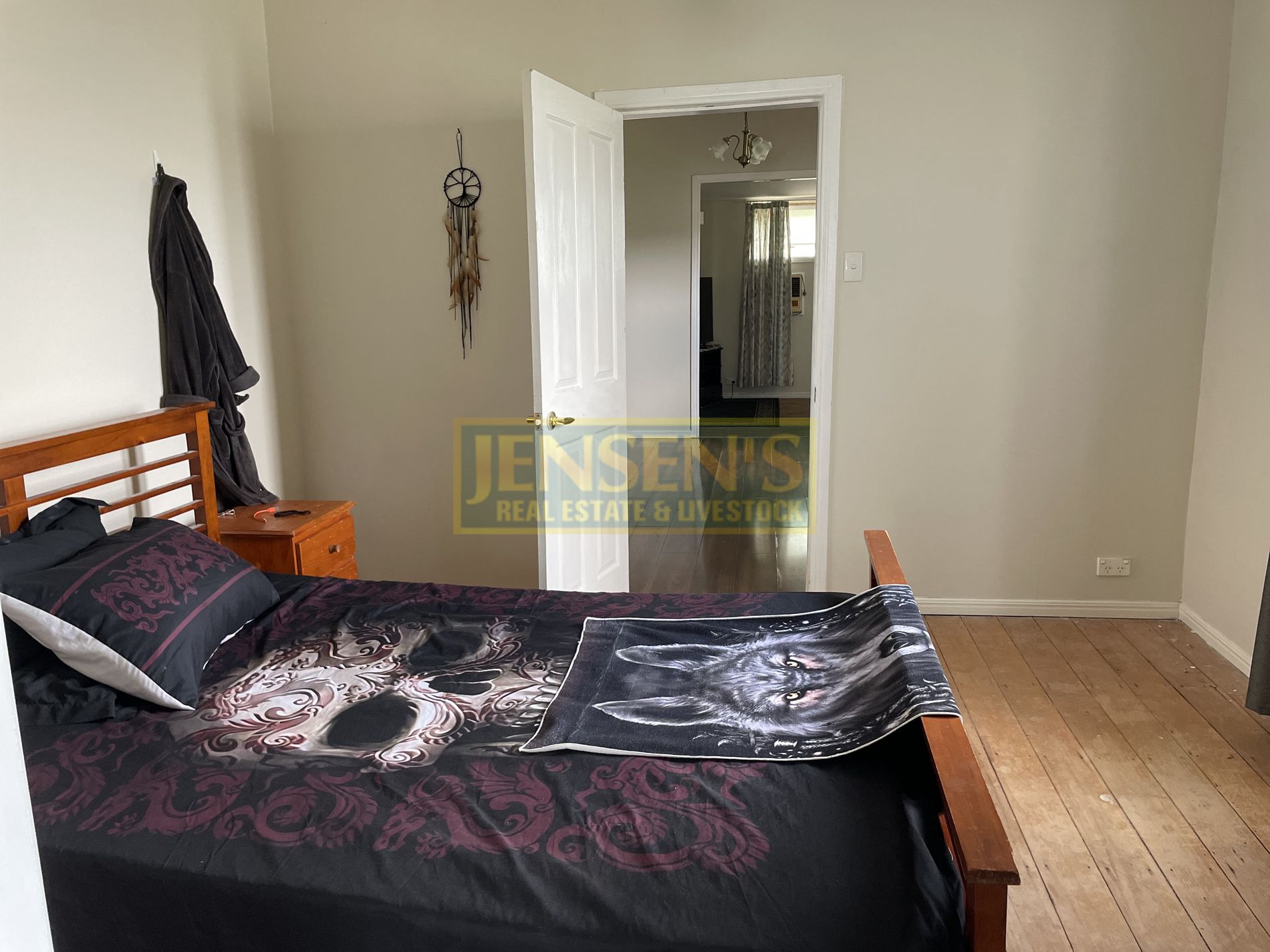 37 Paterson Street, Pentland