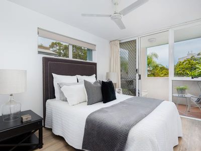 6 / 83 Parkyn Parade, Mooloolaba