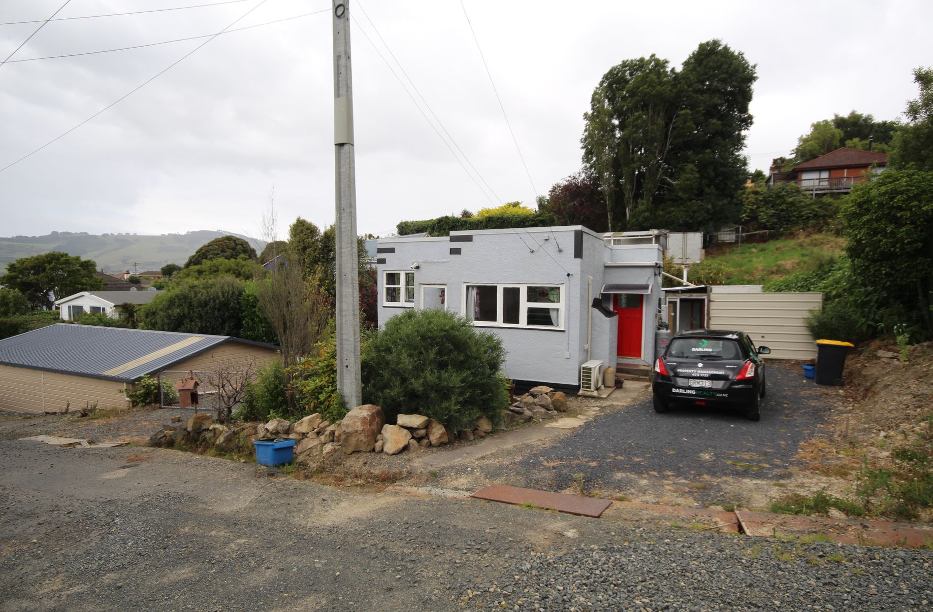 21 Korimako Street, Saint Leonards