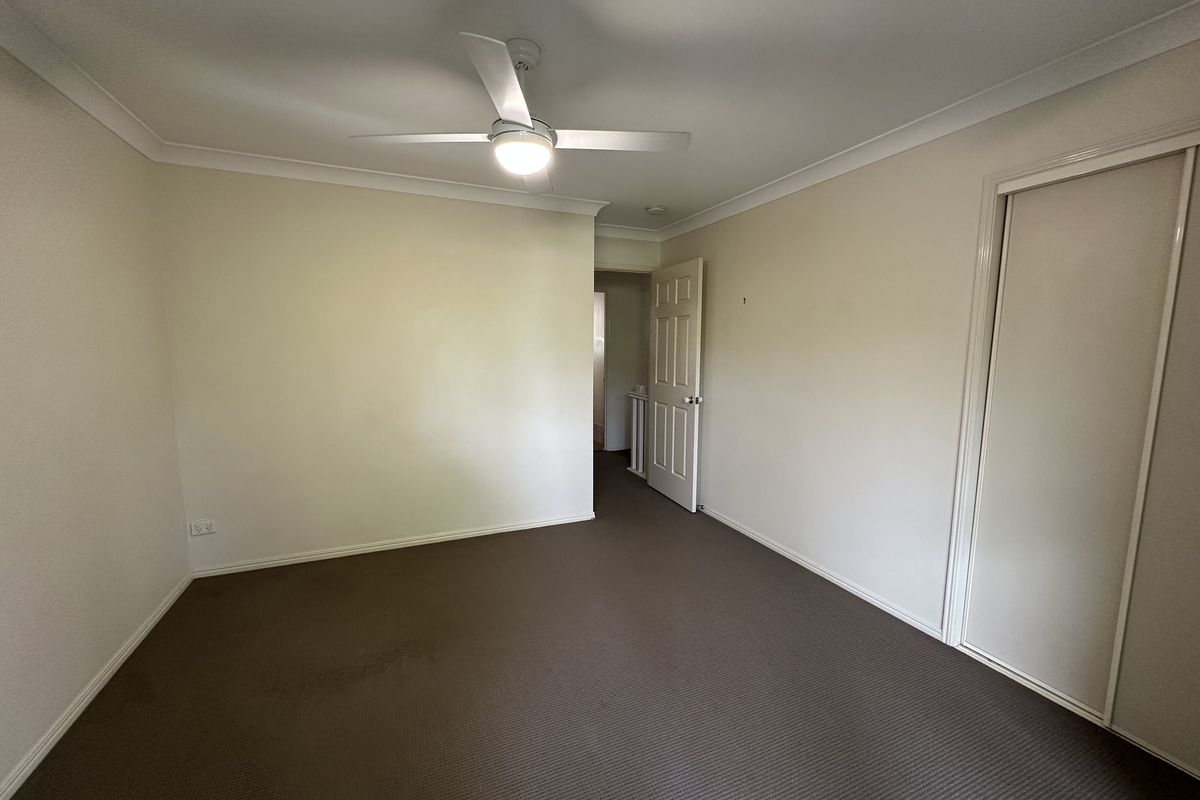 44 Gowrie Street, Annerley