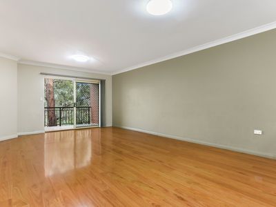 79 / 23 George Street , North Strathfield