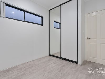 11B Harris Way, Nollamara