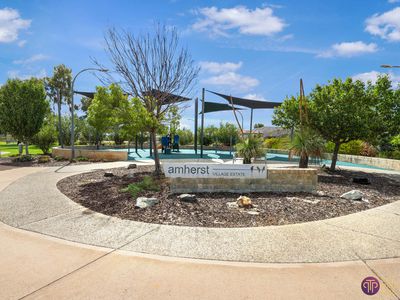 9 Biddiarra Bend, Southern River