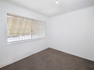 11 Nerang Broadbeach Road, Nerang