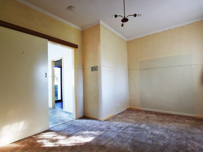 21 Leigh Street, Huntingdale