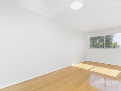 70 / 96 Guildford Road, Mount Lawley