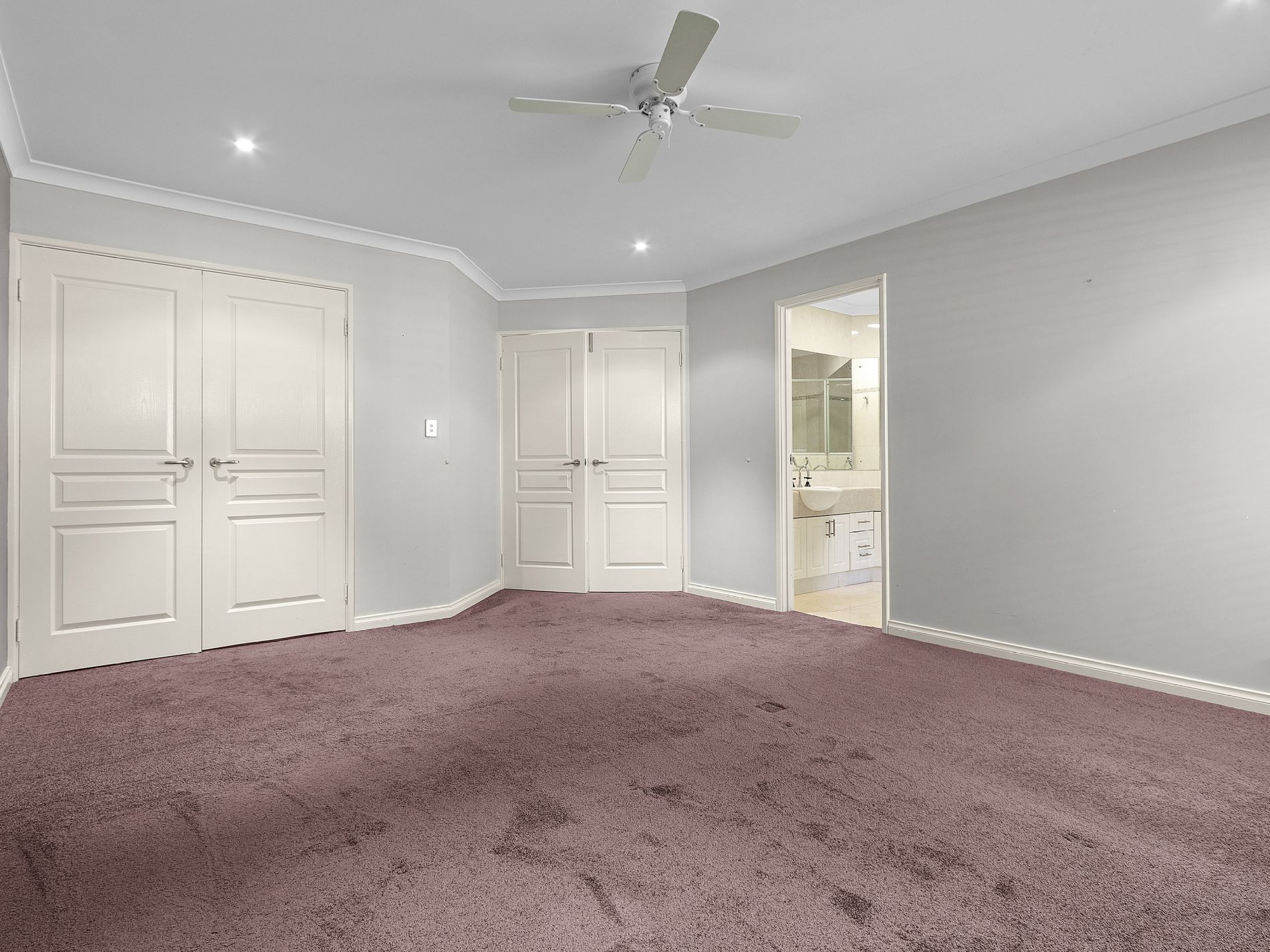 61 Country Road, Pinjarra