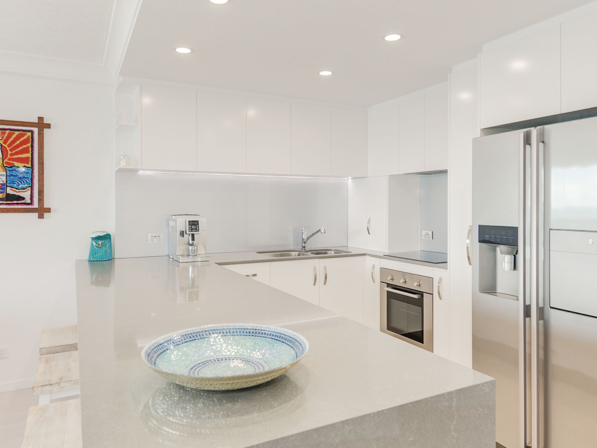 21B / 973 GOLD COAST HWY, Palm Beach