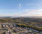 27 Conjola Crescent, Upper Coomera