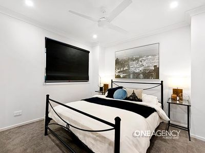 33-35 Steven Street, Camira