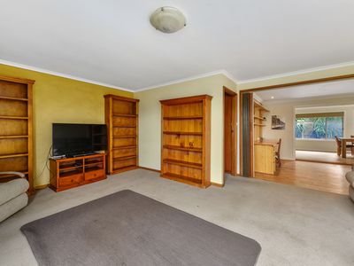 14 Osborne Street, Southend