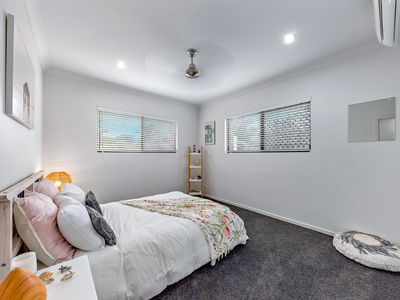 24 Endeavour Cct, Cannonvale