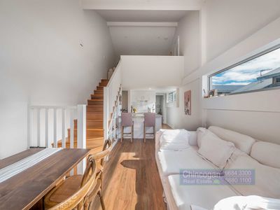 21 / 88 Station Street, Mullumbimby
