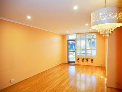 5 / 1-3 Myers Street, Roselands