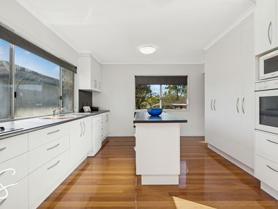 132 Highgate Street, Coopers Plains