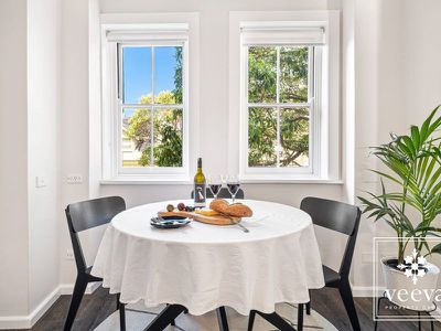 311 / 221-223 Darlinghurst Road, Darlinghurst