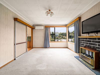 12 Truby King Crescent, Liberton