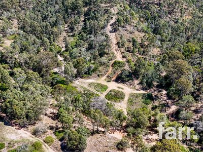 388 Swan Gully Road, Bromelton