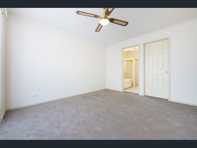 19A Kimber Street, Aldinga Beach