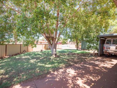 22 Gandawarra Crescent, Newman