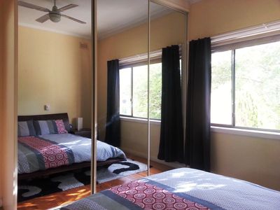 42 Whelan Avenue, Camden Park