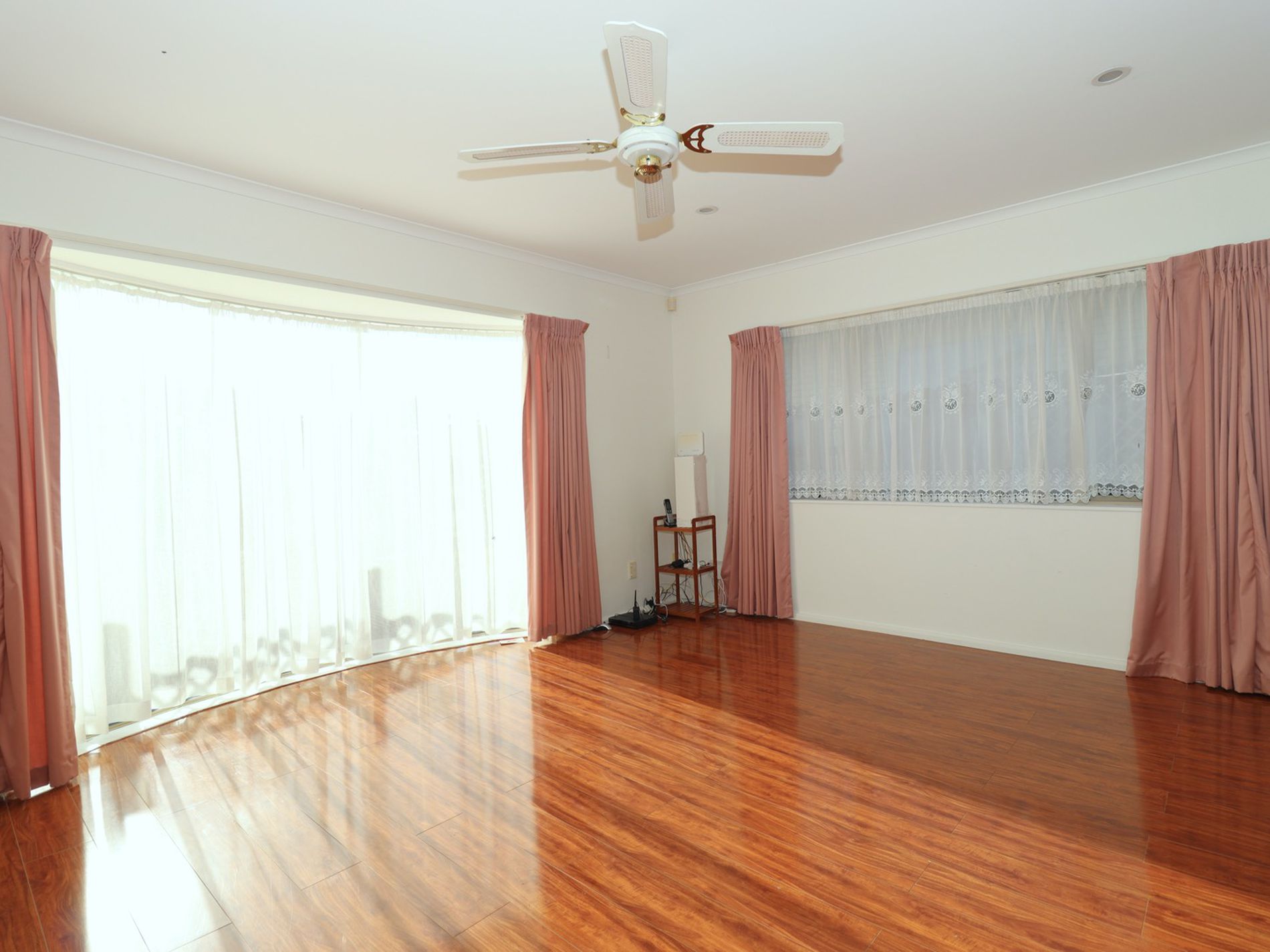 A / 66 Kilkenny Drive, Dannemora