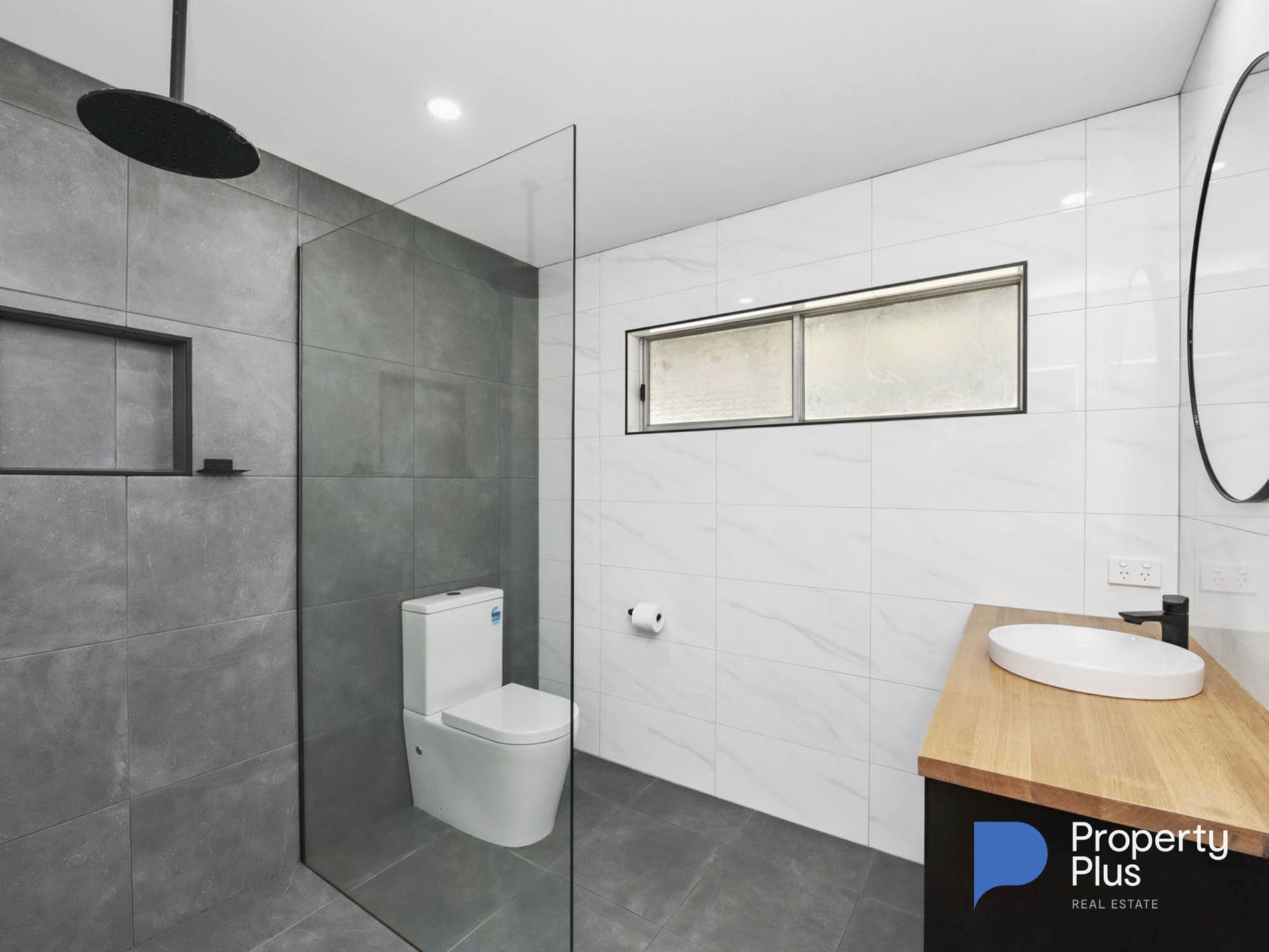 13 John Street, North Bendigo