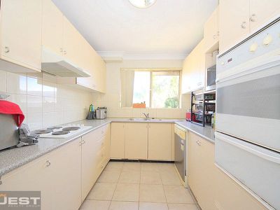 27 / 2A Tangarra Street East, Croydon Park