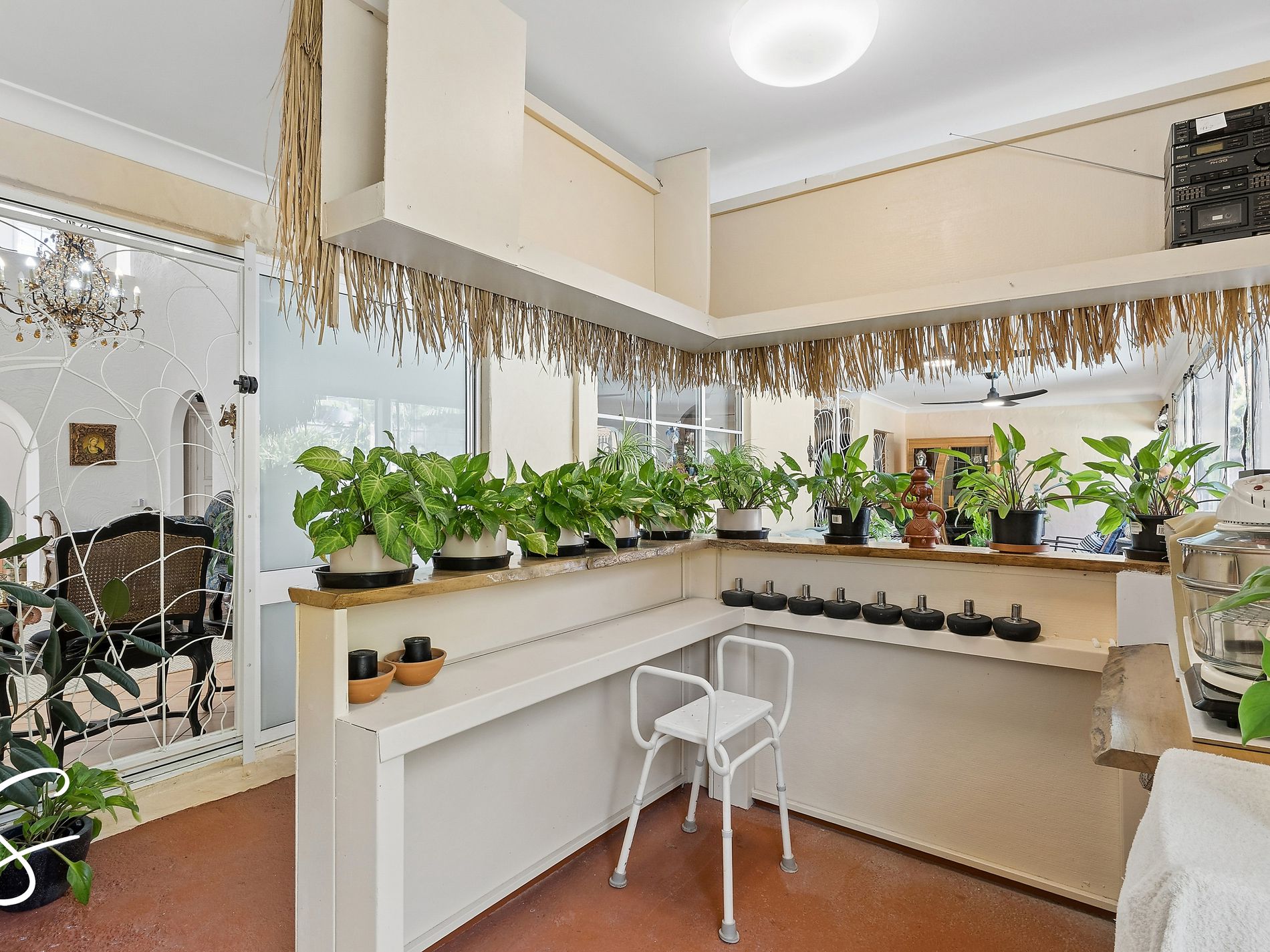 40 Queens Esplanade, Thorneside