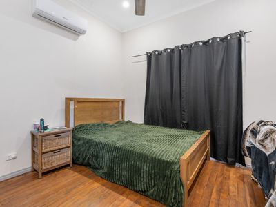 161 King Street, South Boulder