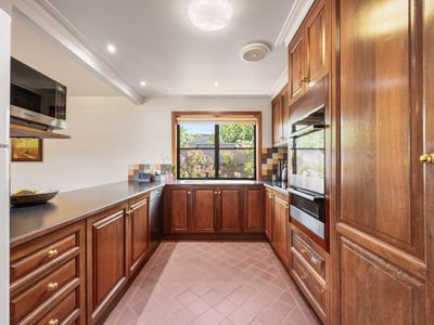 11 Ibis Street, Mount Gambier