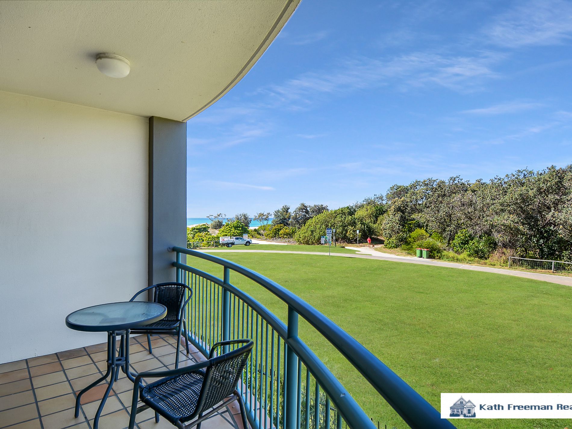 61 / 955 Gold Coast Highway, Palm Beach